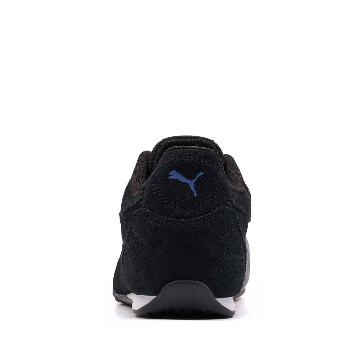 Puma Catch SD Pantofi sport bărbați 402681-08