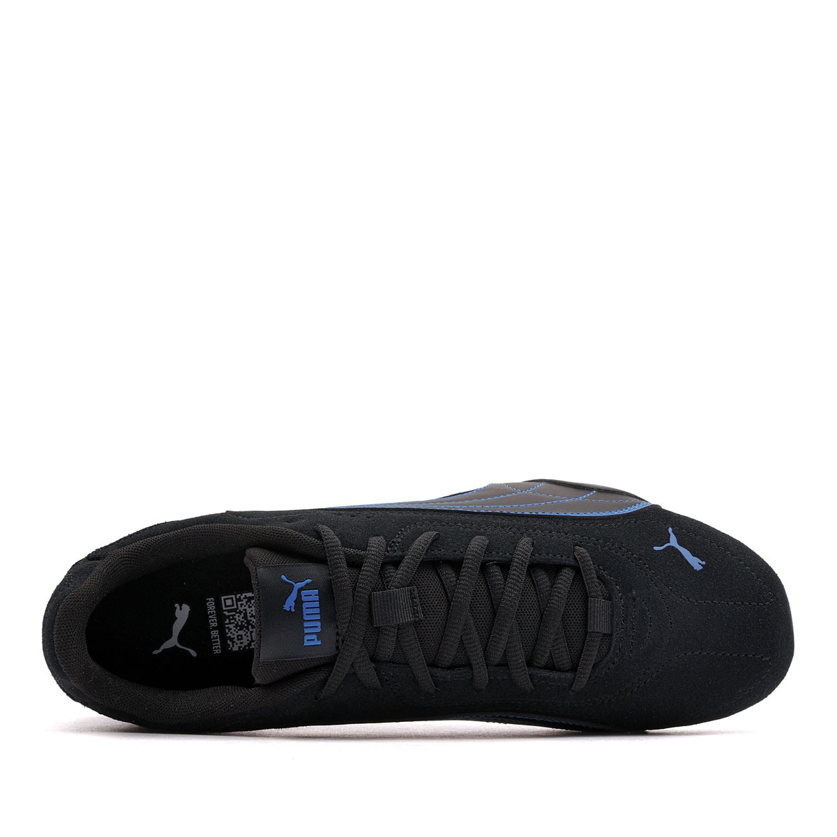 Puma Catch SD Pantofi sport bărbați 402681-08