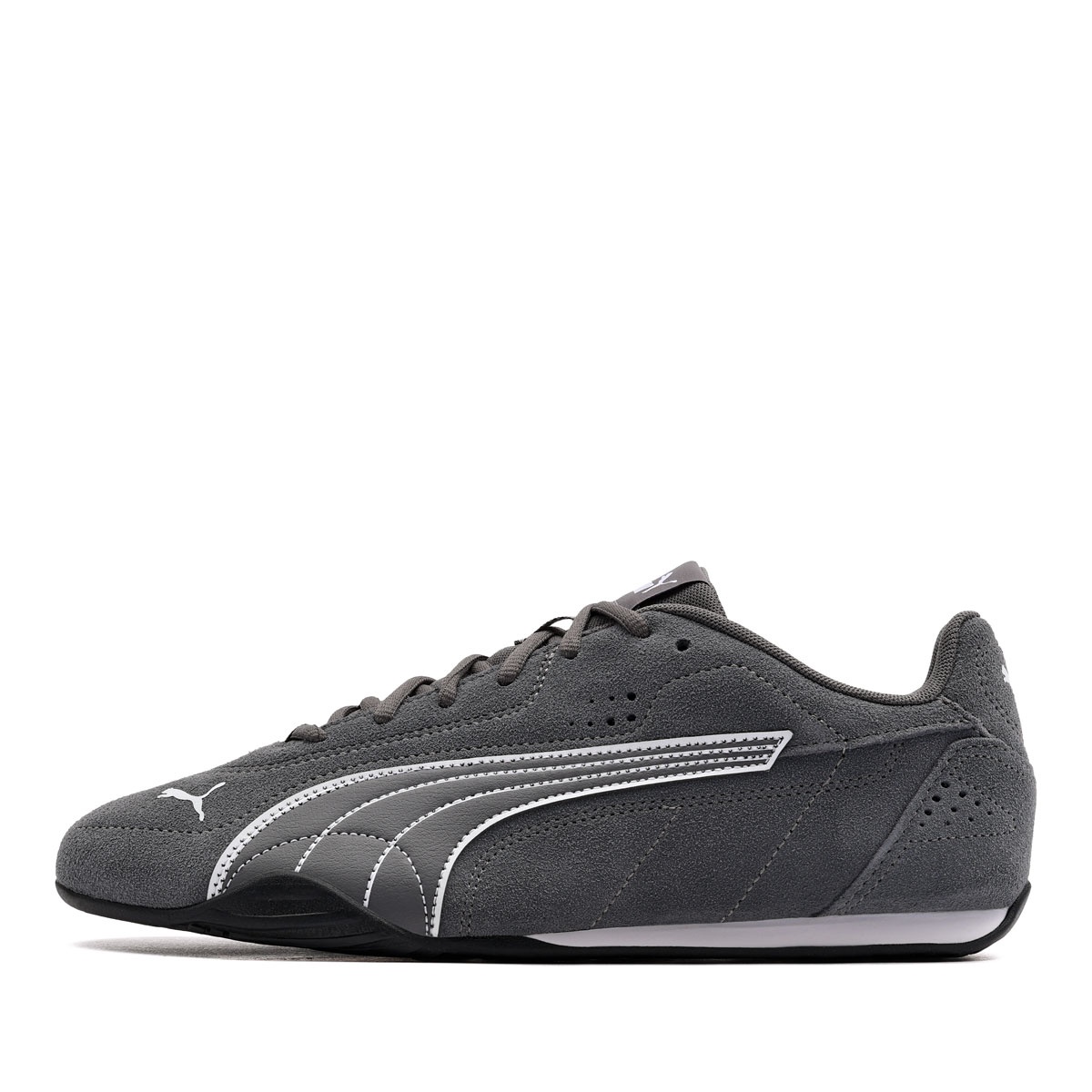Puma Catch SD Pantofi sport bărbați 402681-13