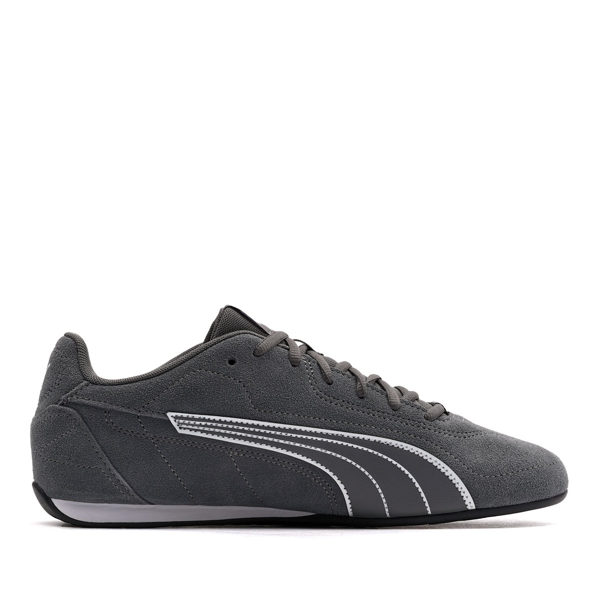 Puma Catch SD Pantofi sport bărbați 402681-13