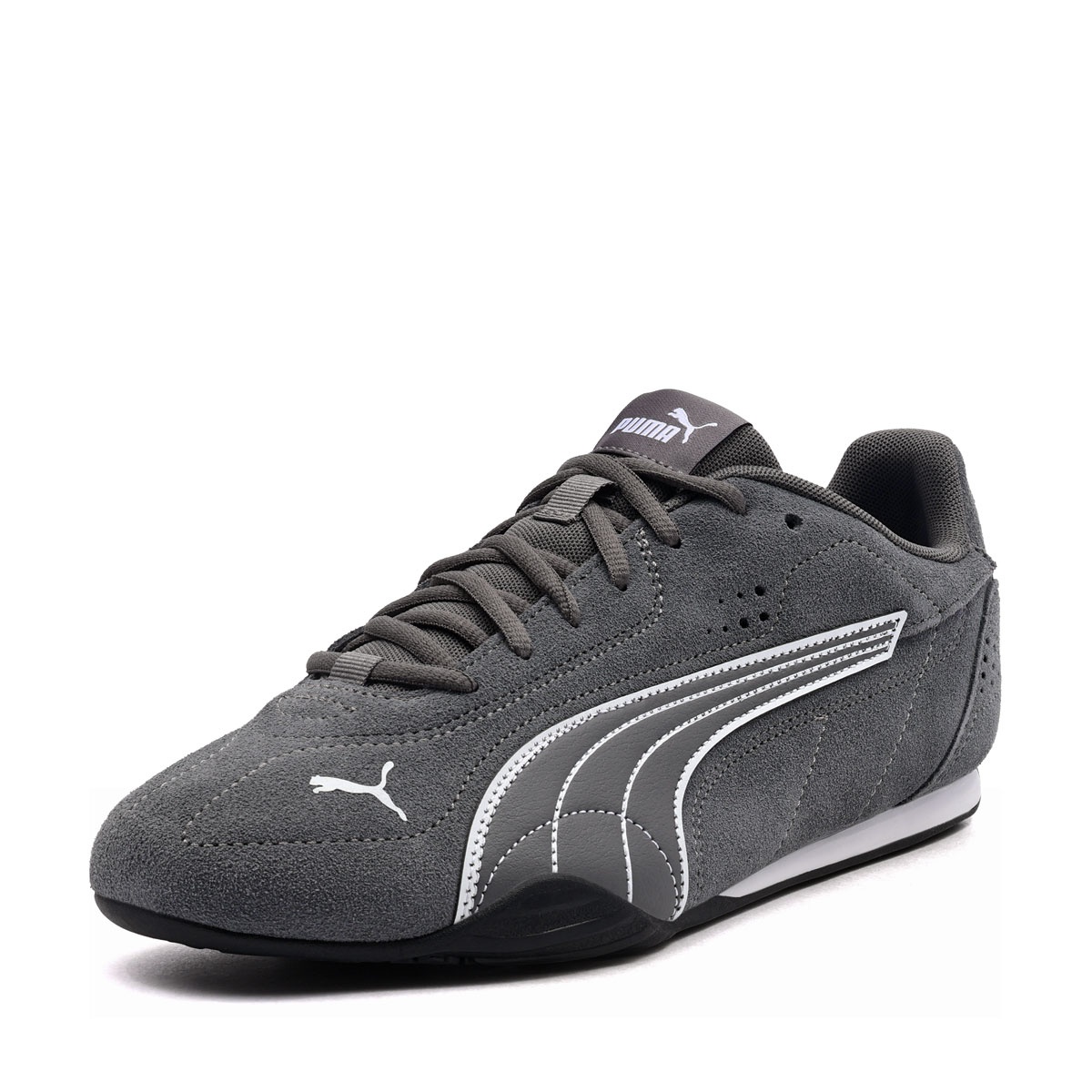 Puma Catch SD Pantofi sport bărbați 402681-13