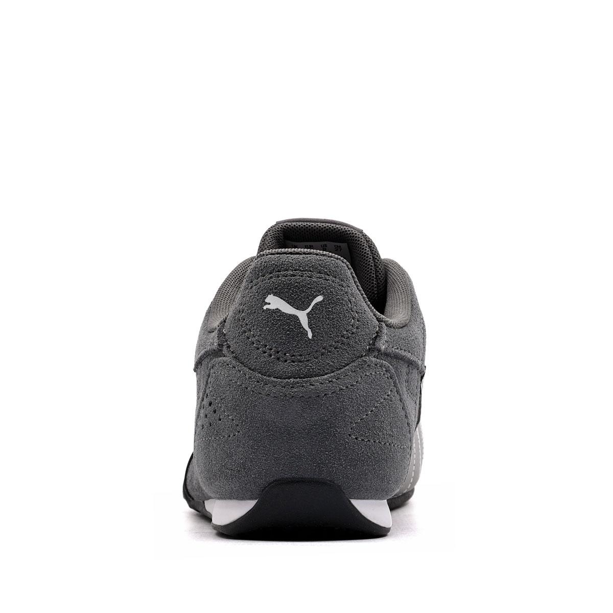 Puma Catch SD Pantofi sport bărbați 402681-13