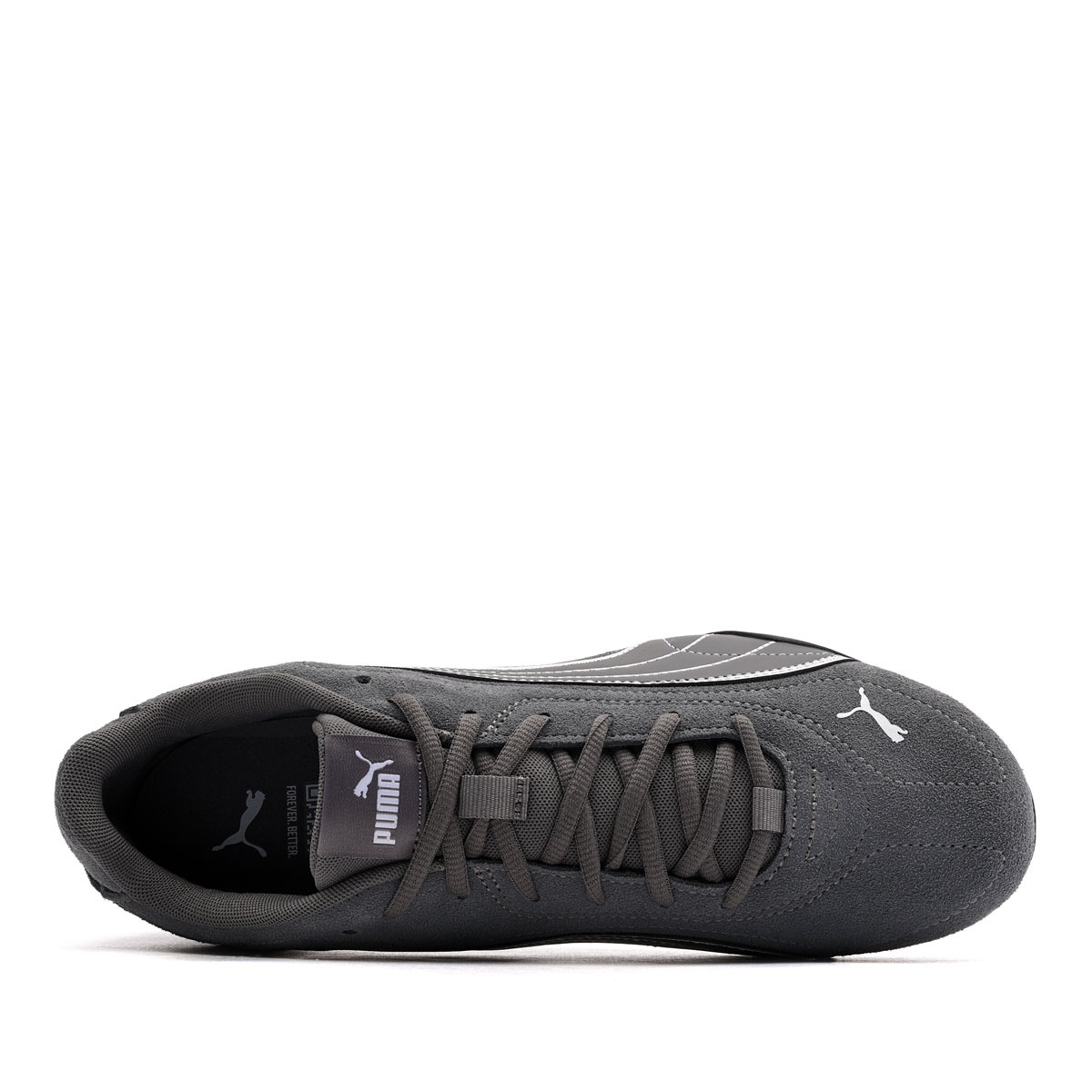 Puma Catch SD Pantofi sport bărbați 402681-13