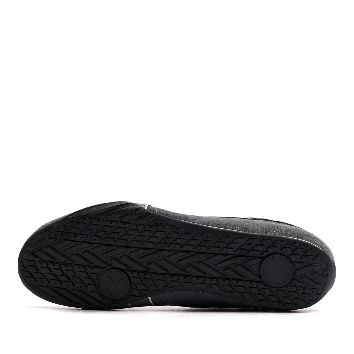 Puma Catch SD Pantofi sport bărbați 402681-13