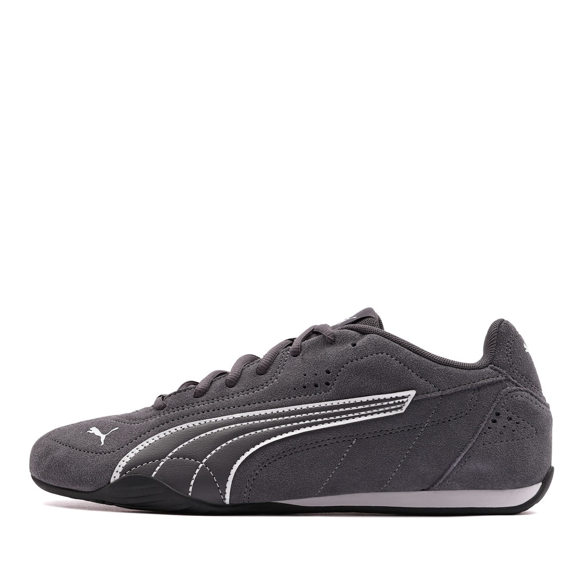 Puma Catch SD Pantofi sport bărbați 402681-17