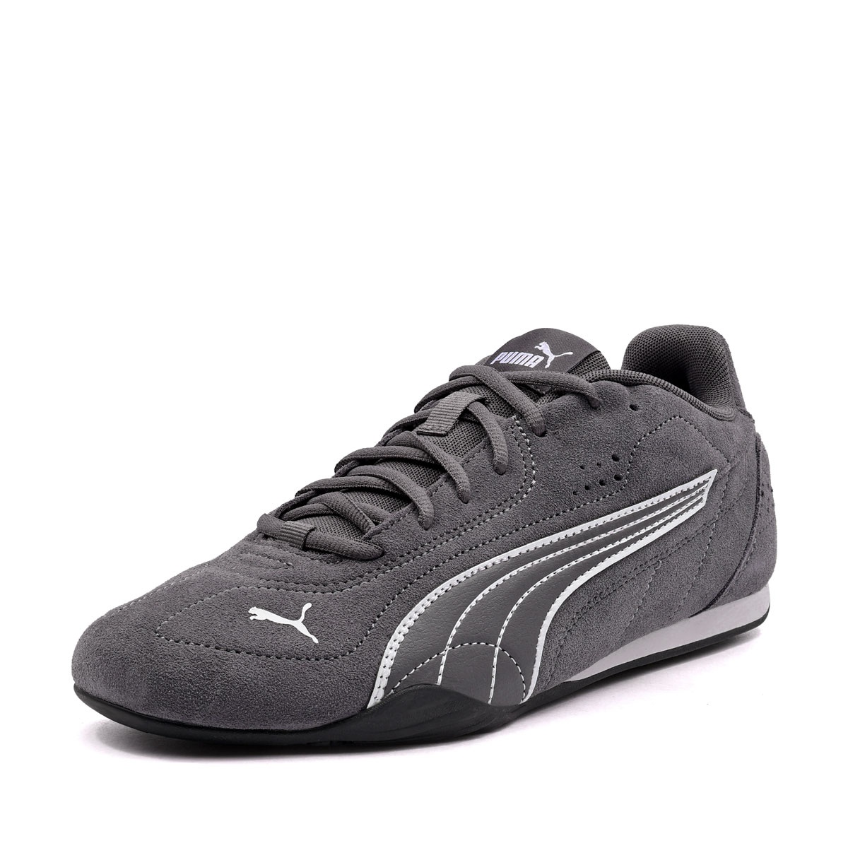 Puma Catch SD Pantofi sport bărbați 402681-17