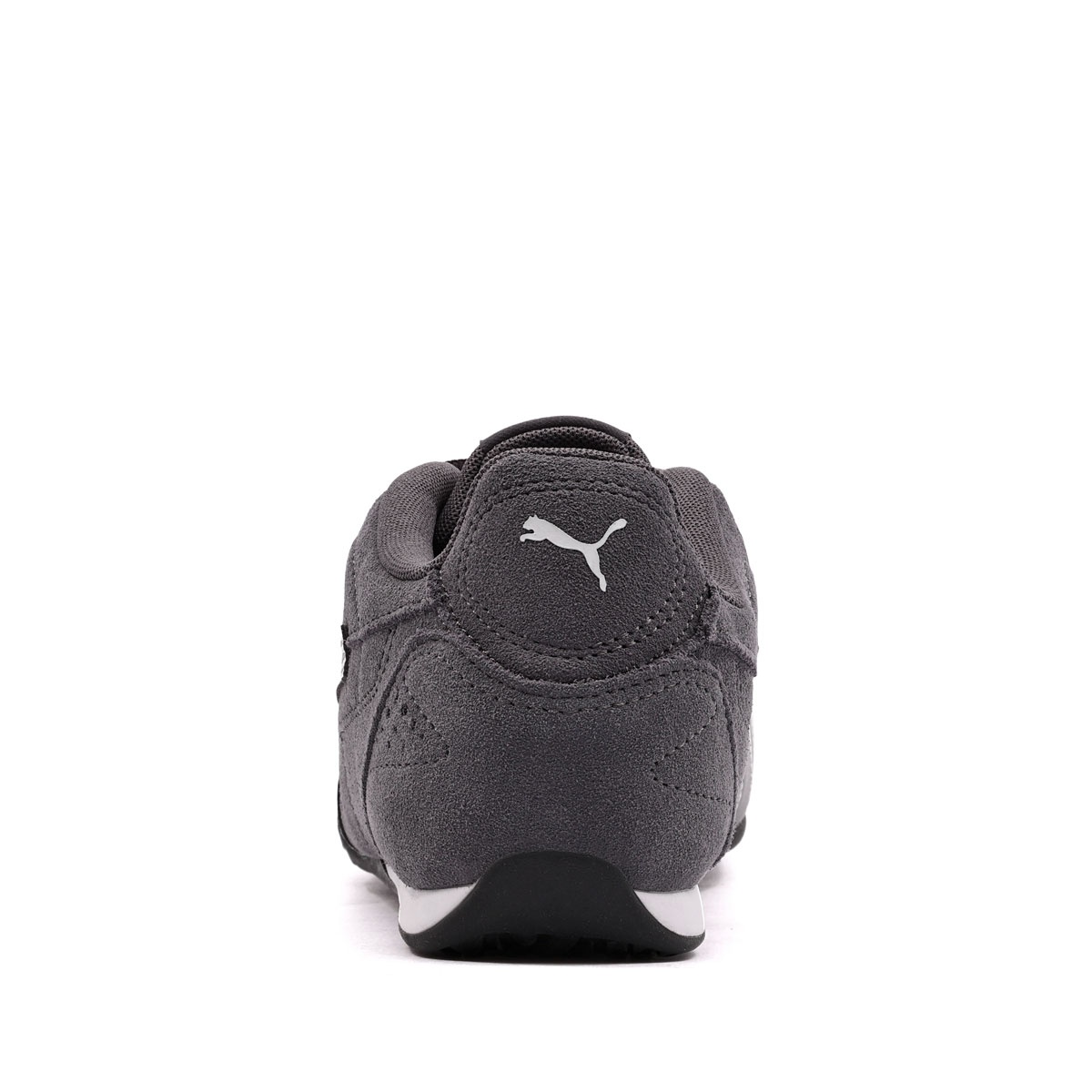 Puma Catch SD Pantofi sport bărbați 402681-17