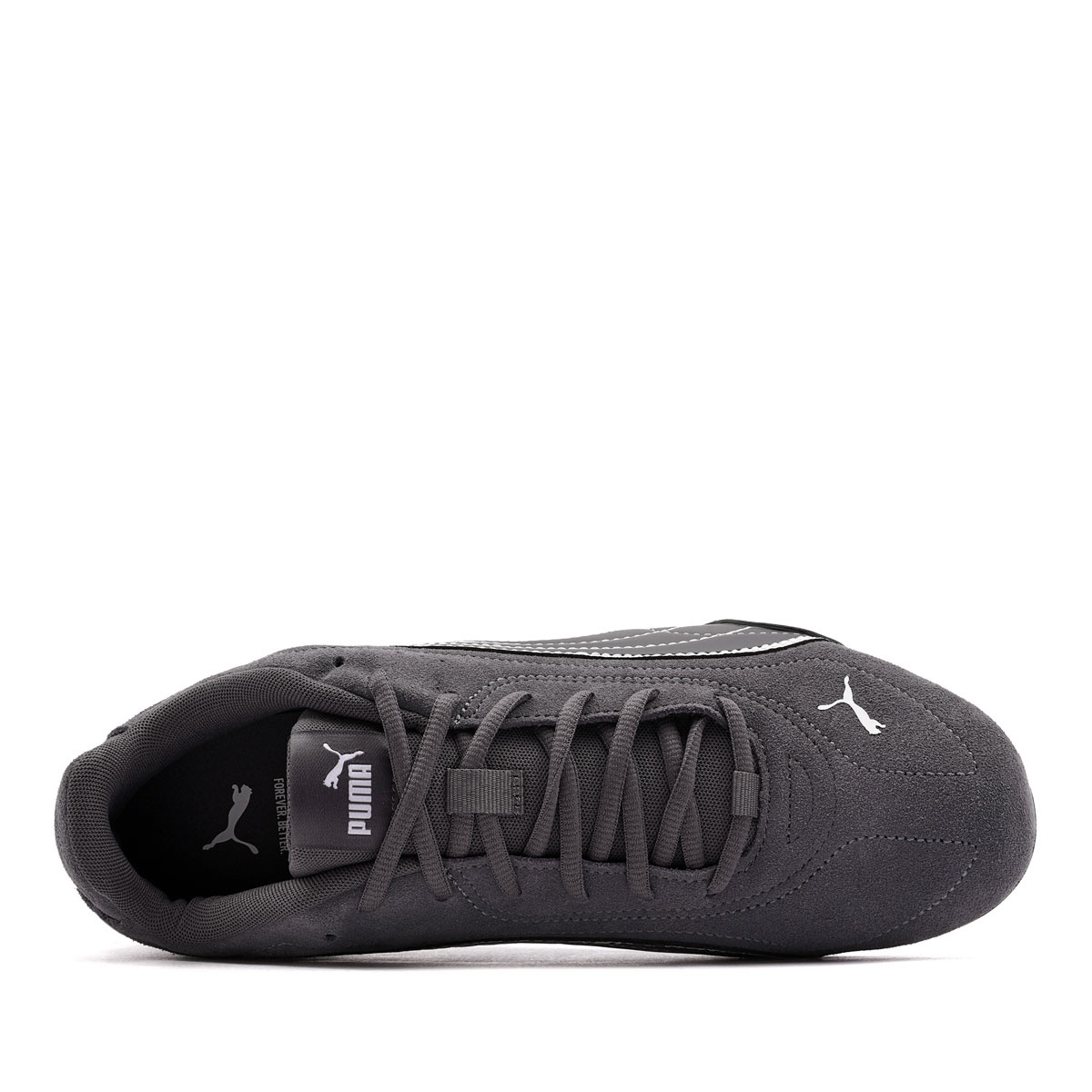 Puma Catch SD Pantofi sport bărbați 402681-17
