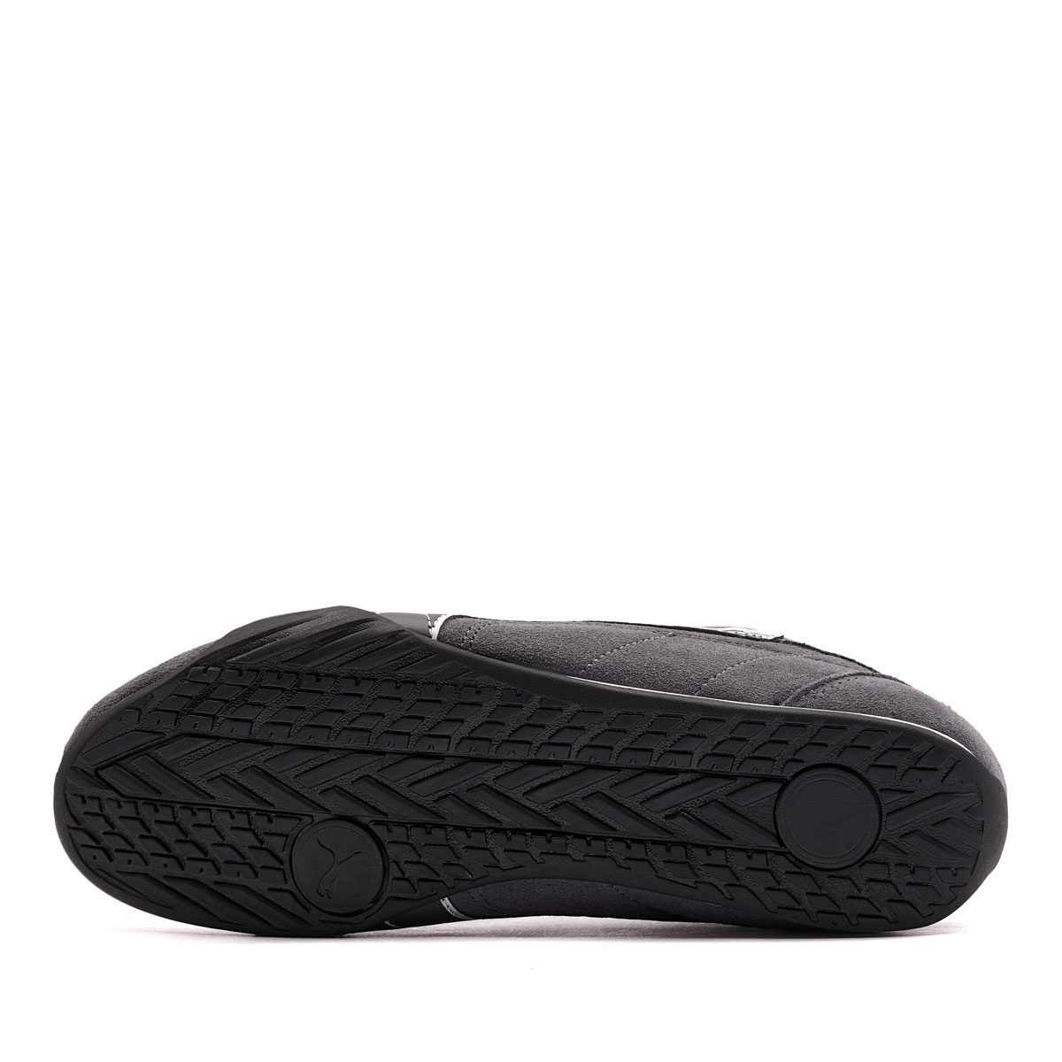 Puma Catch SD Pantofi sport bărbați 402681-17