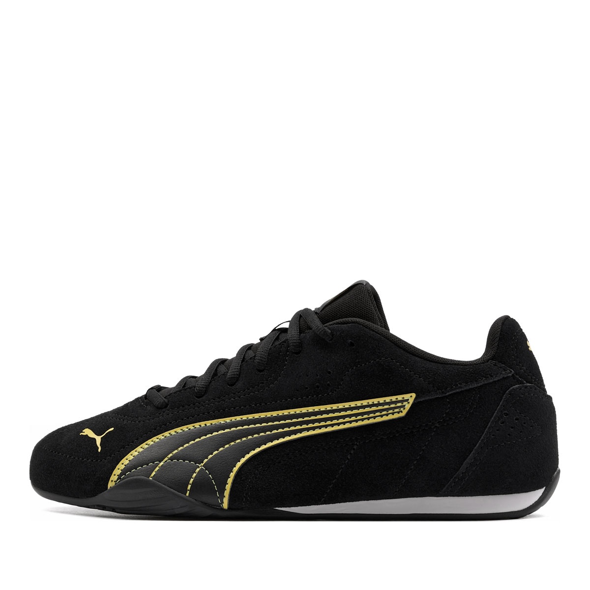 Puma Catch SD Pantofi sport bărbați 402681-18