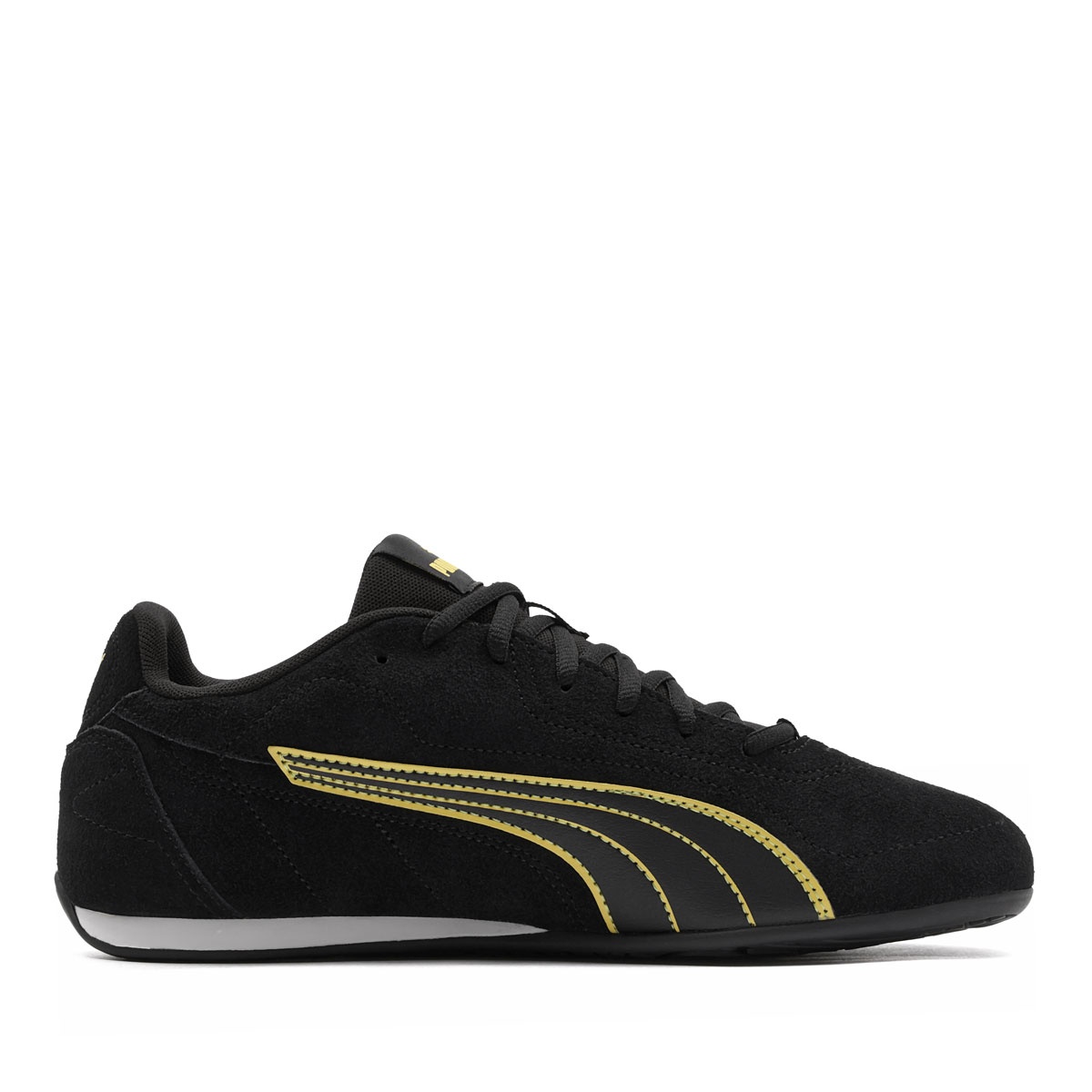 Puma Catch SD Pantofi sport bărbați 402681-18