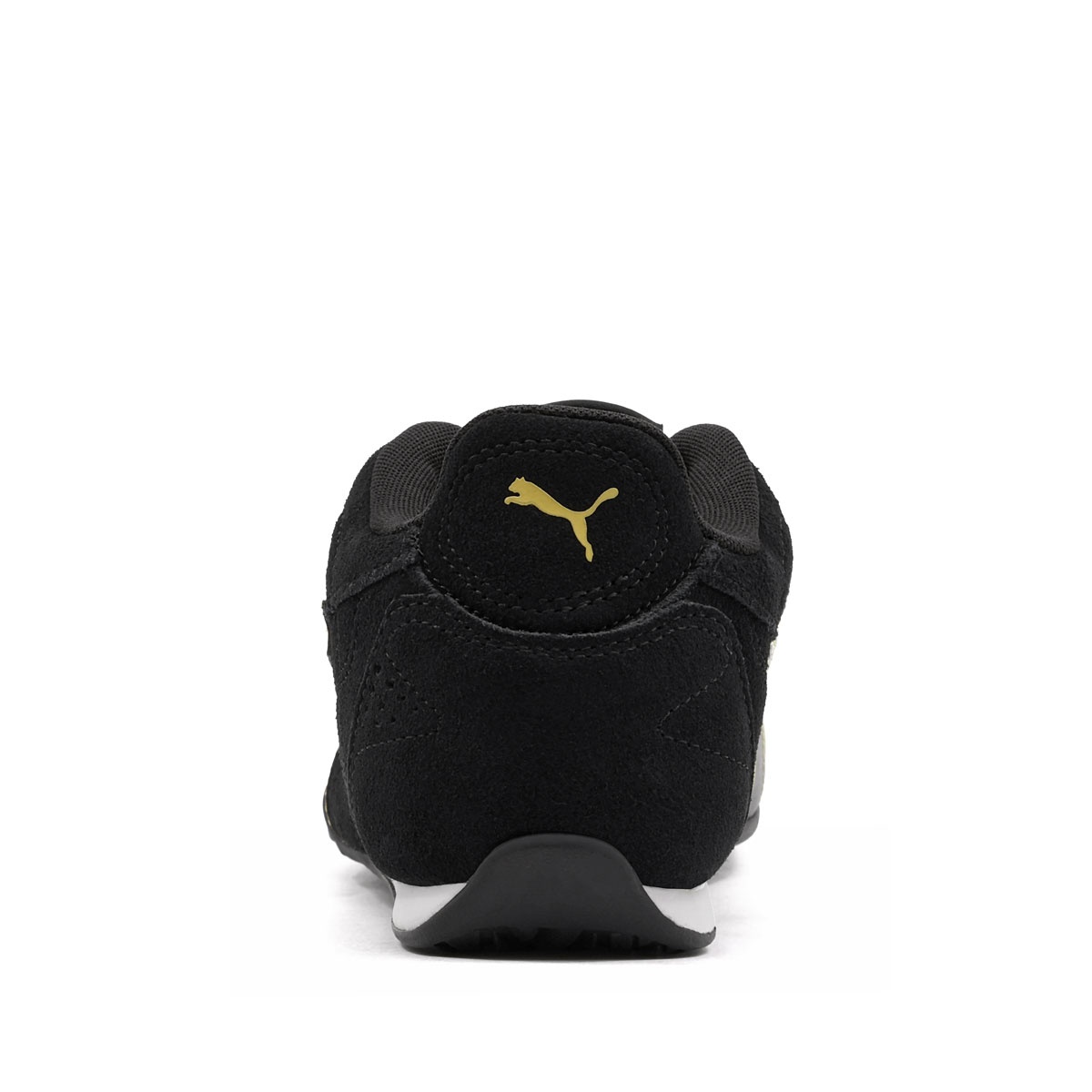 Puma Catch SD Pantofi sport bărbați 402681-18