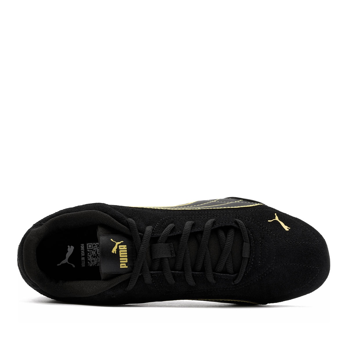 Puma Catch SD Pantofi sport bărbați 402681-18