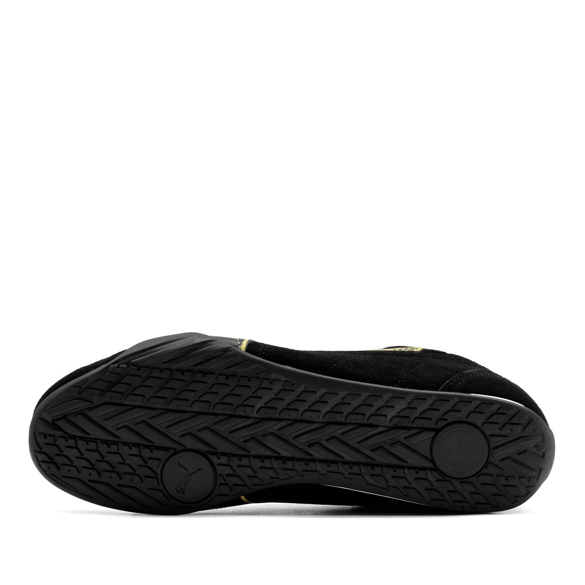 Puma Catch SD Pantofi sport bărbați 402681-18