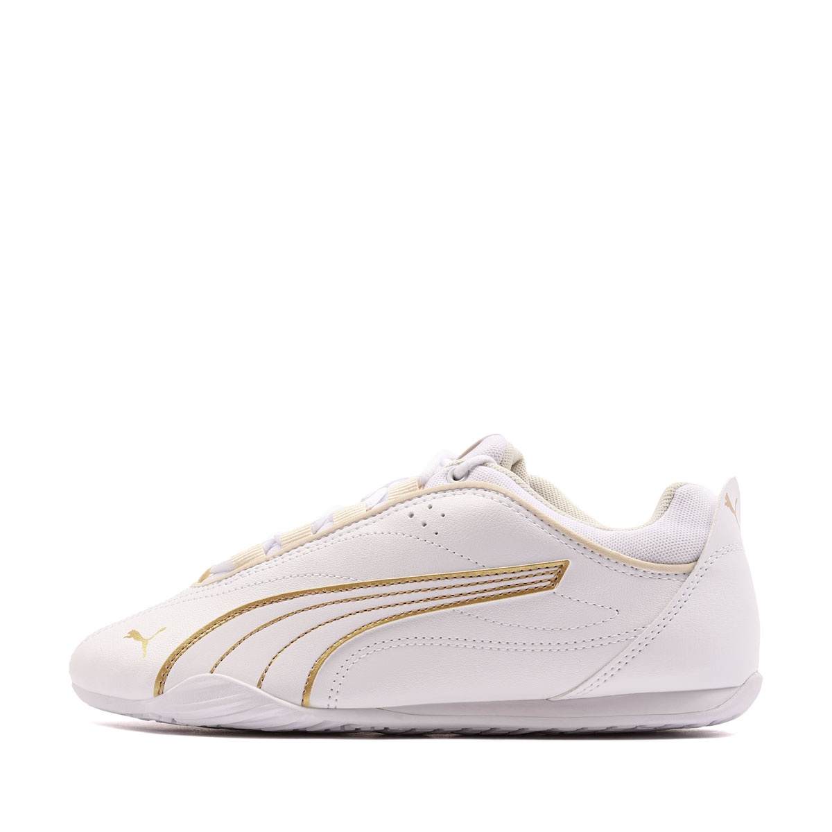 Puma Catch Soleil Pantofi sport damă 402744-02