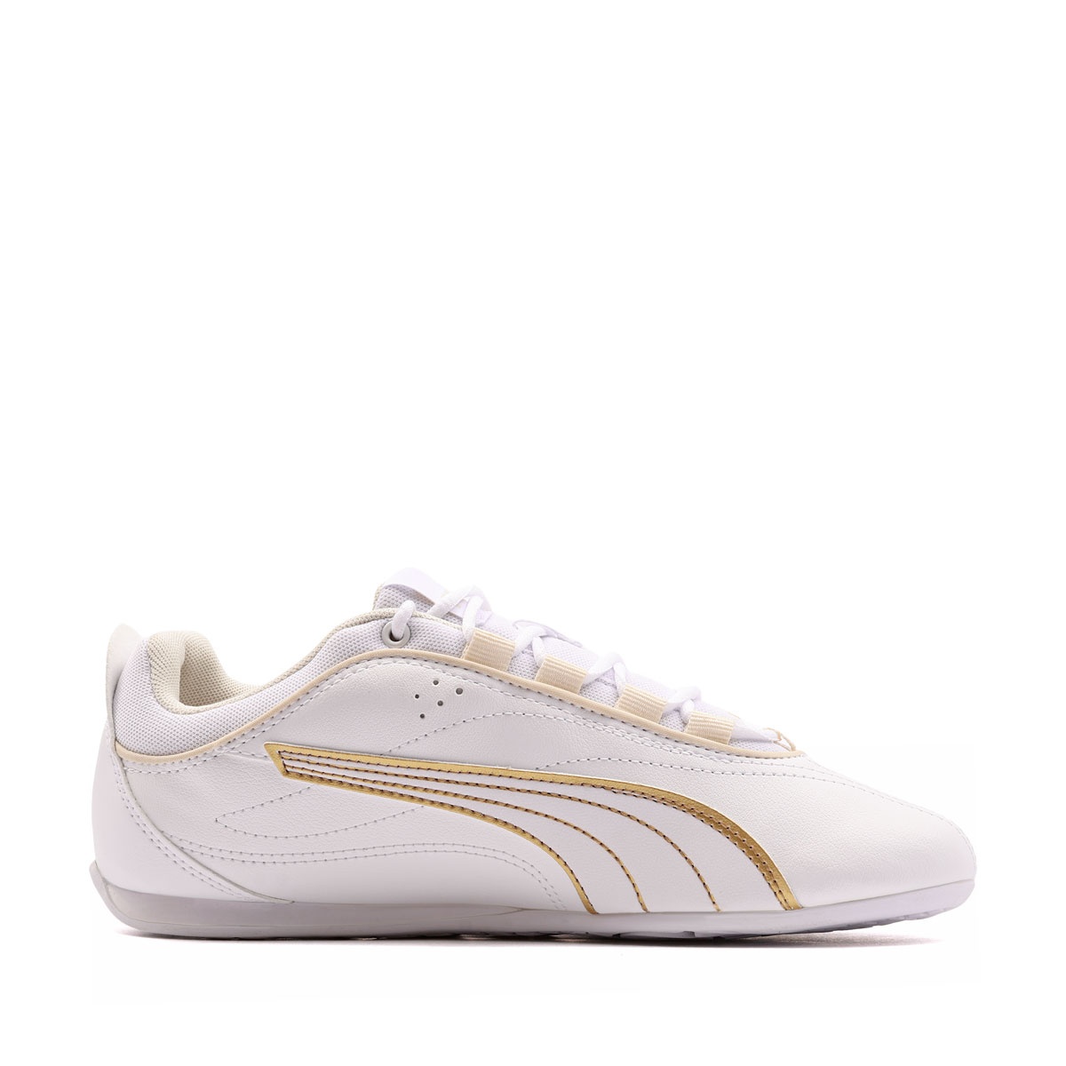 Puma Catch Soleil Pantofi sport damă 402744-02