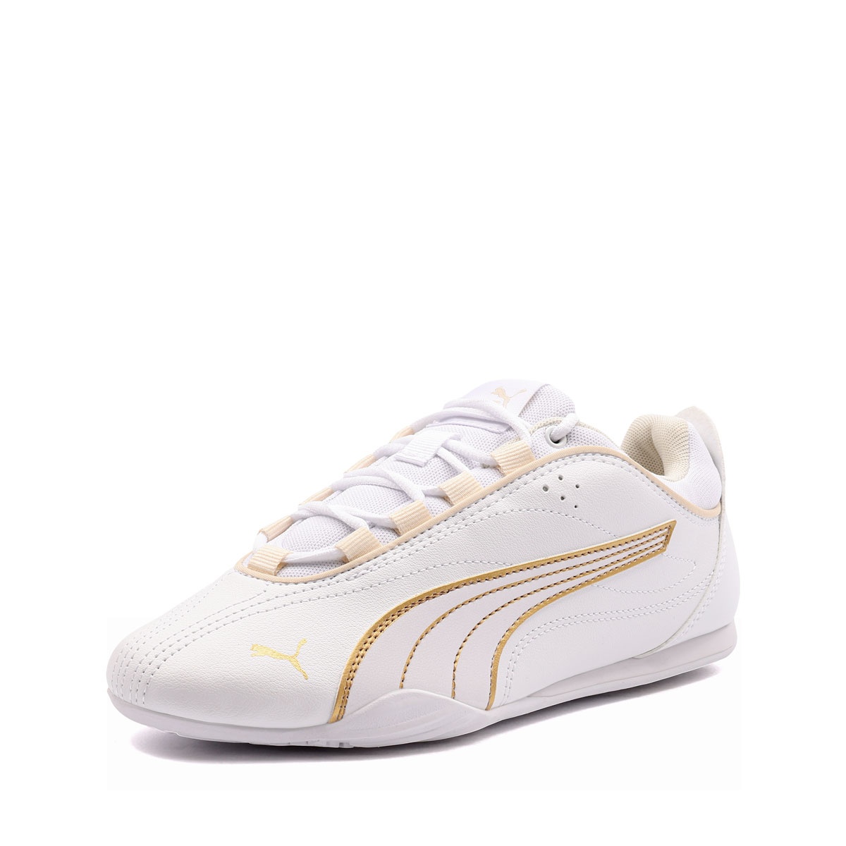 Puma Catch Soleil Pantofi sport damă 402744-02
