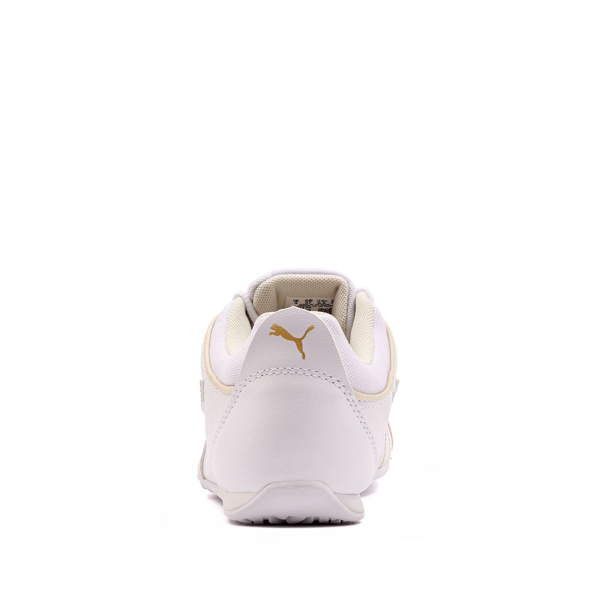 Puma Catch Soleil Pantofi sport damă 402744-02