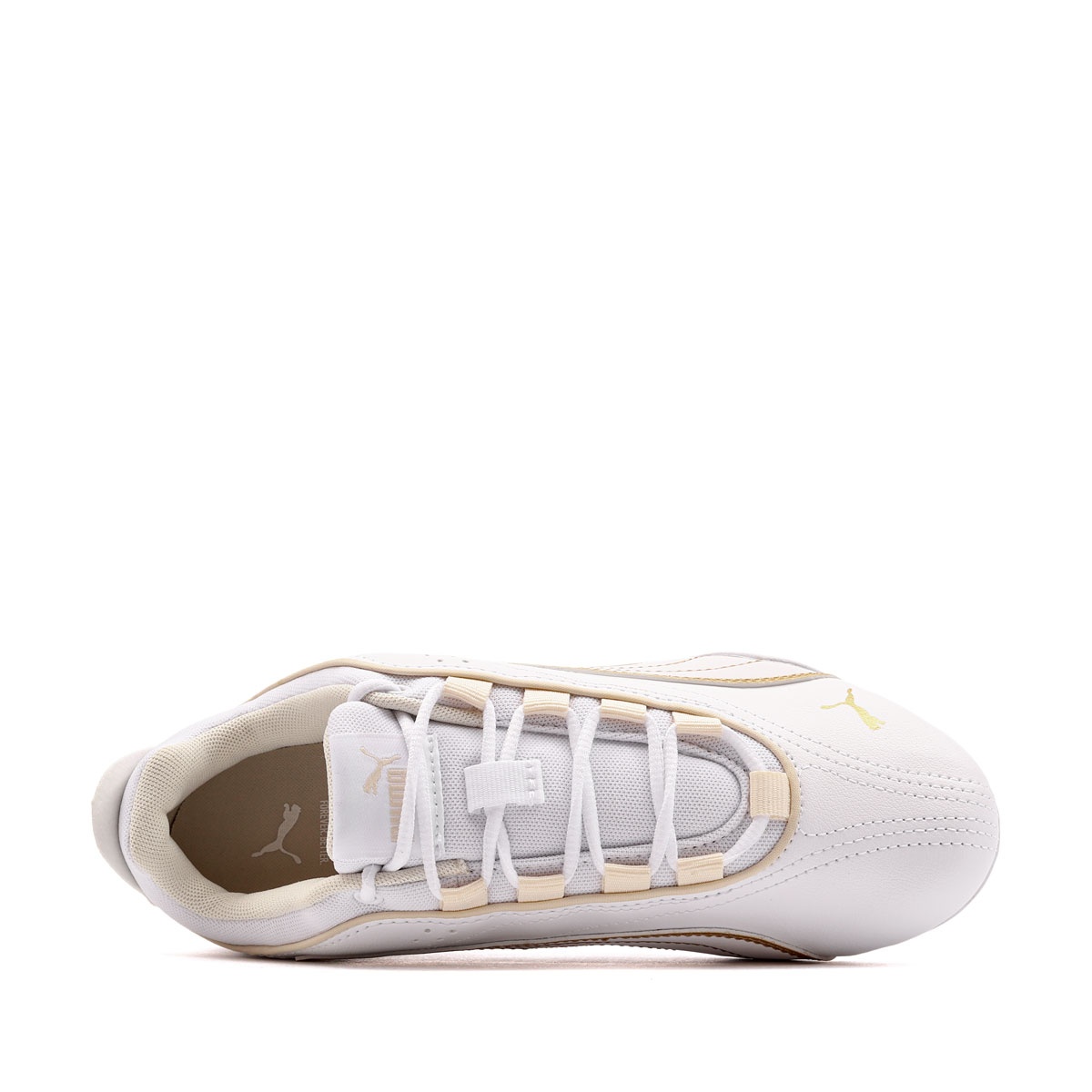 Puma Catch Soleil Pantofi sport damă 402744-02