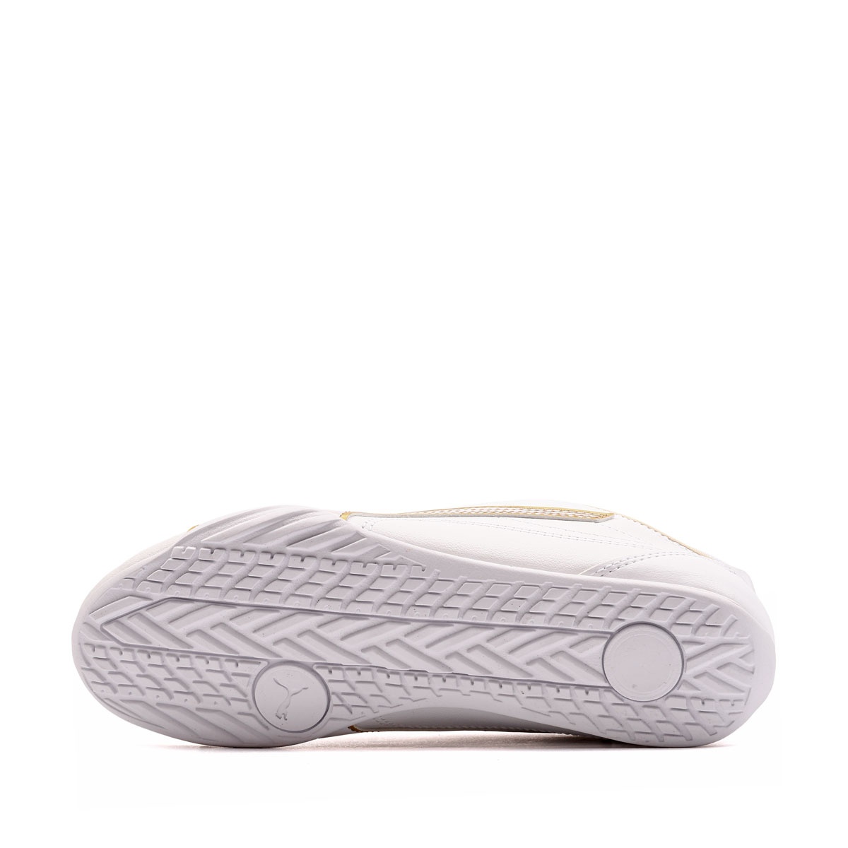 Puma Catch Soleil Pantofi sport damă 402744-02
