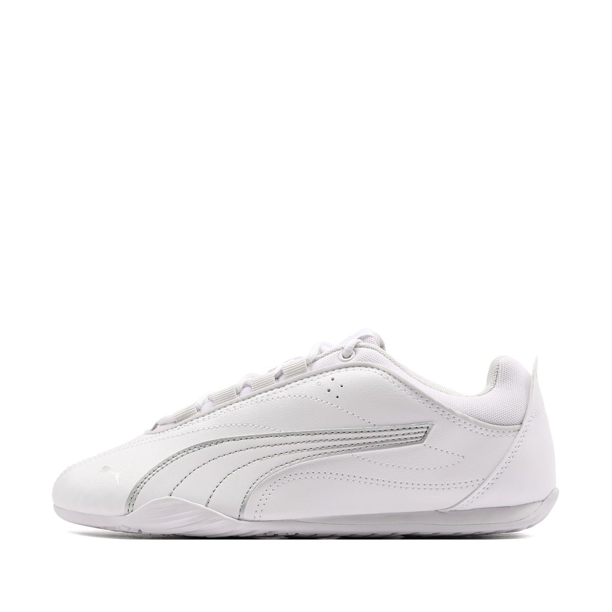 Puma Catch Soleil Pantofi sport damă 402744-04