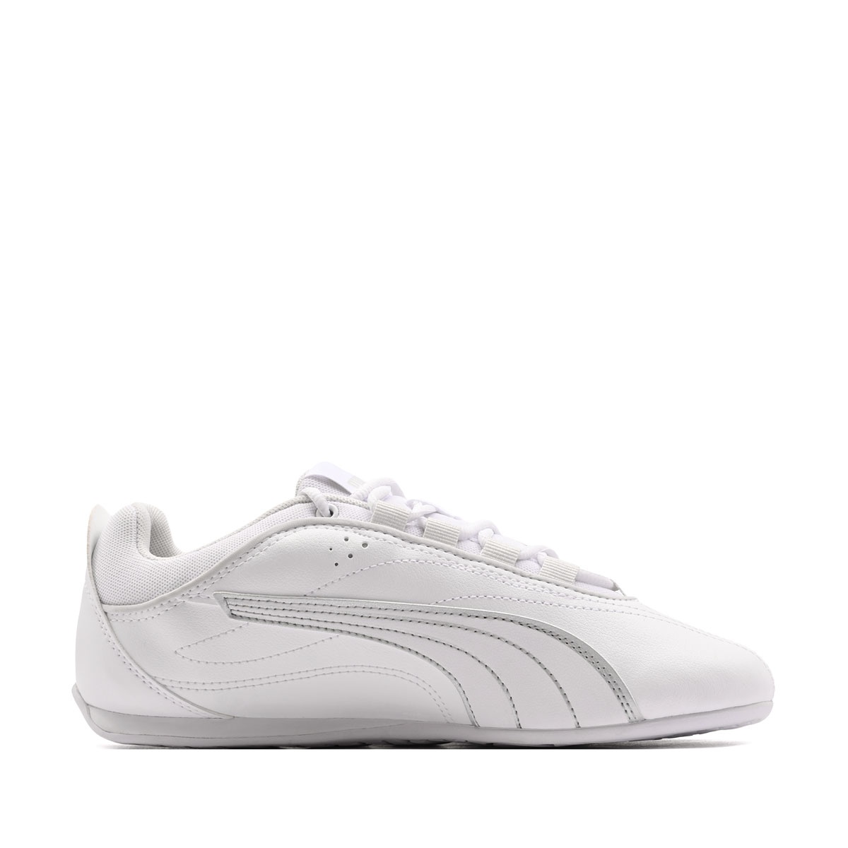 Puma Catch Soleil Pantofi sport damă 402744-04
