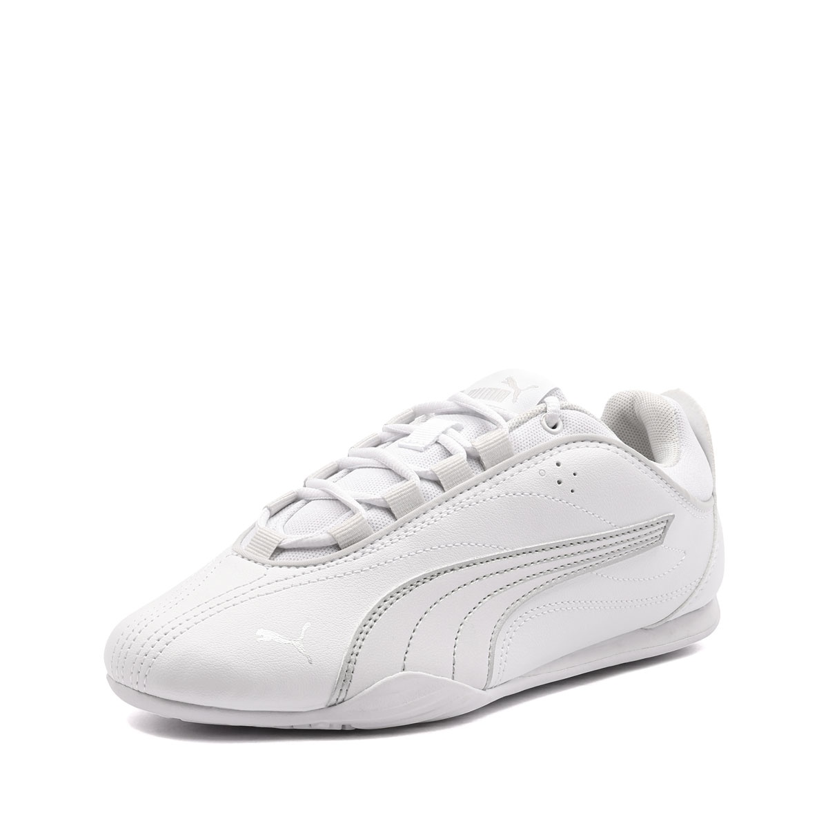 Puma Catch Soleil Pantofi sport damă 402744-04