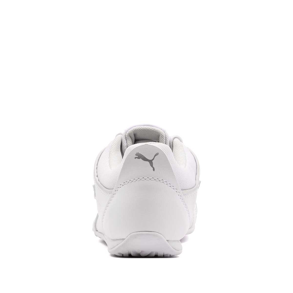 Puma Catch Soleil Pantofi sport damă 402744-04