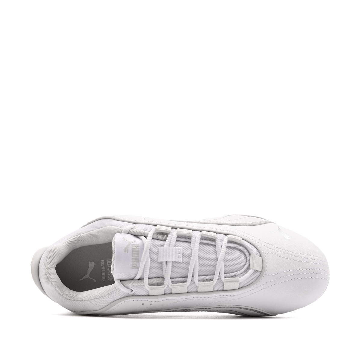 Puma Catch Soleil Pantofi sport damă 402744-04