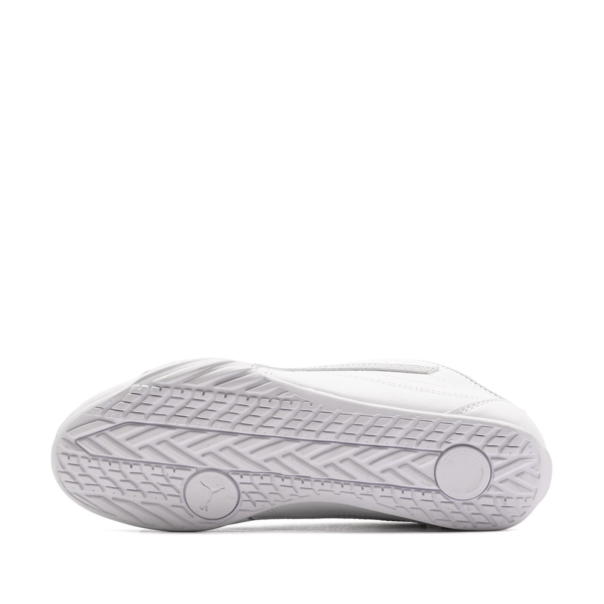 Puma Catch Soleil Pantofi sport damă 402744-04