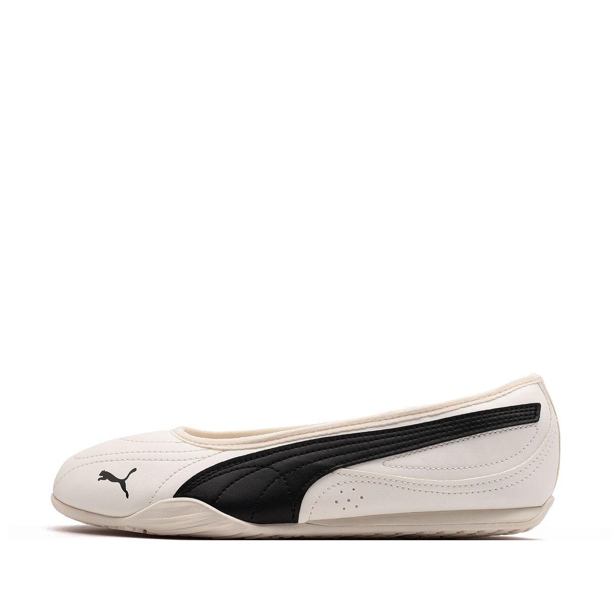 Puma Catch Soleil Ballerina Pantofi sport damă 404642-01