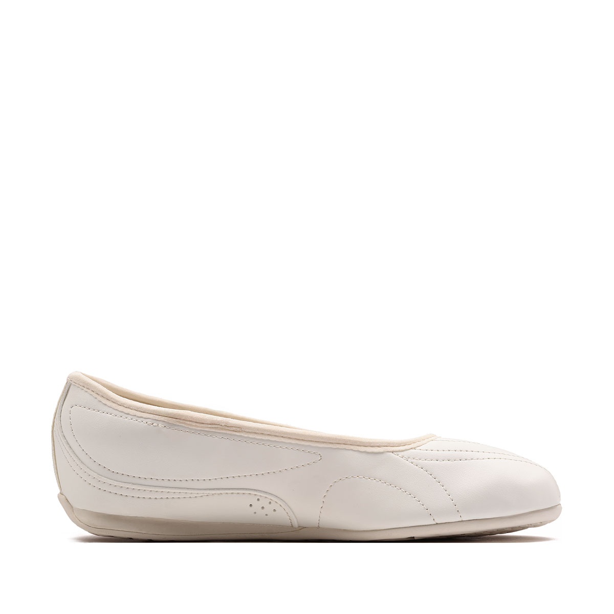 Puma Catch Soleil Ballerina Pantofi sport damă 404642-01