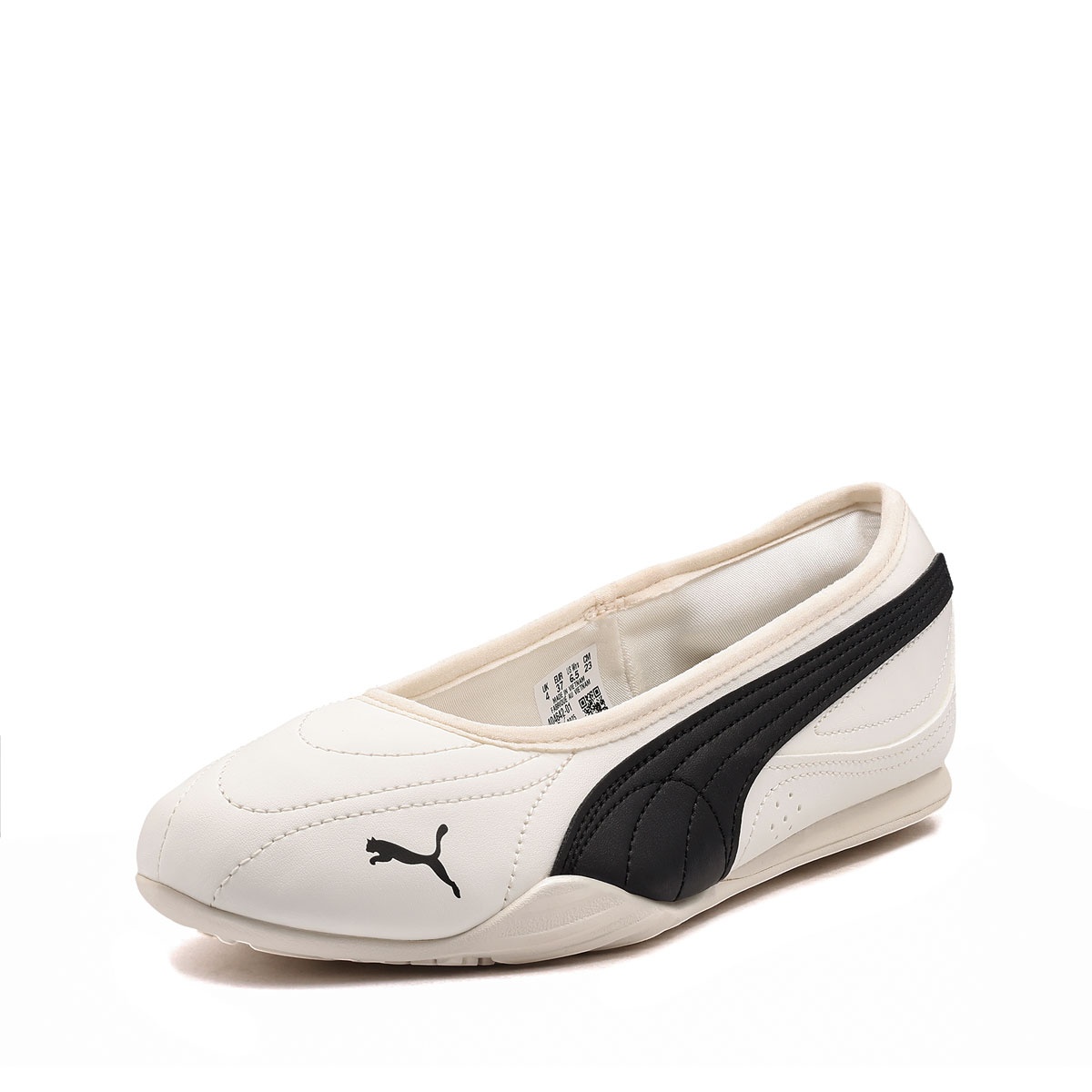 Puma Catch Soleil Ballerina Pantofi sport damă 404642-01