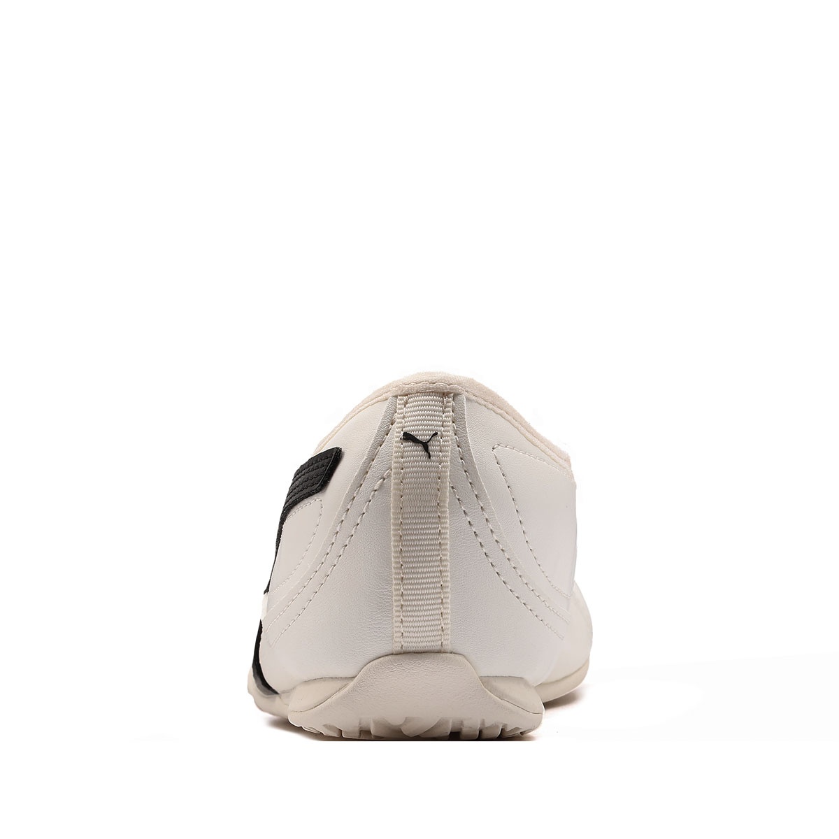Puma Catch Soleil Ballerina Pantofi sport damă 404642-01