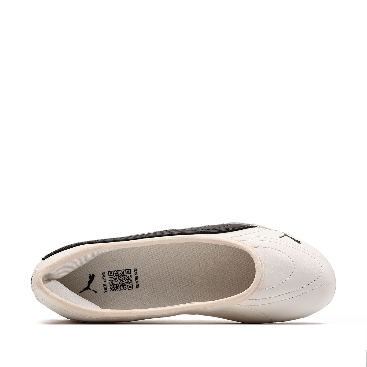 Puma Catch Soleil Ballerina Pantofi sport damă 404642-01