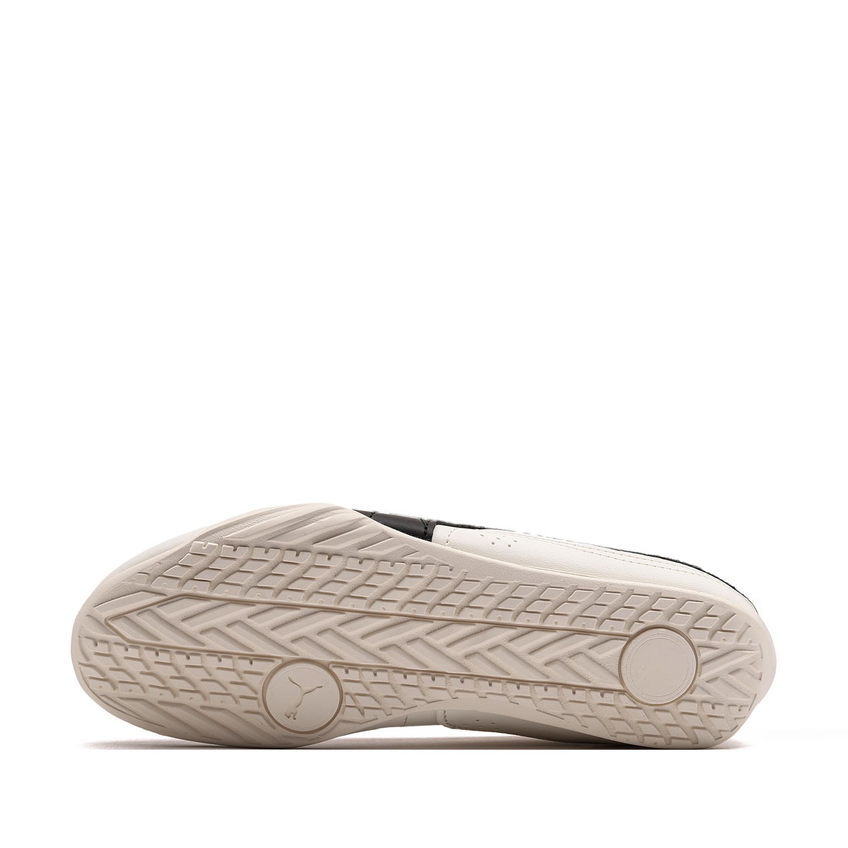 Puma Catch Soleil Ballerina Pantofi sport damă 404642-01