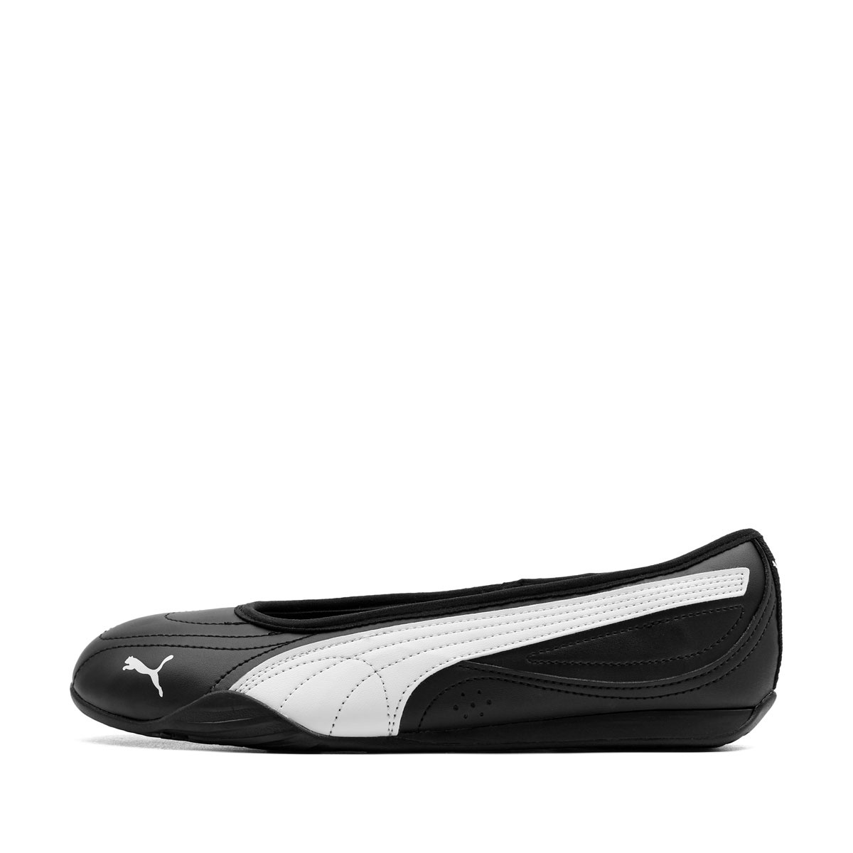 Puma Catch Soleil Ballerina Pantofi sport damă 404642-02