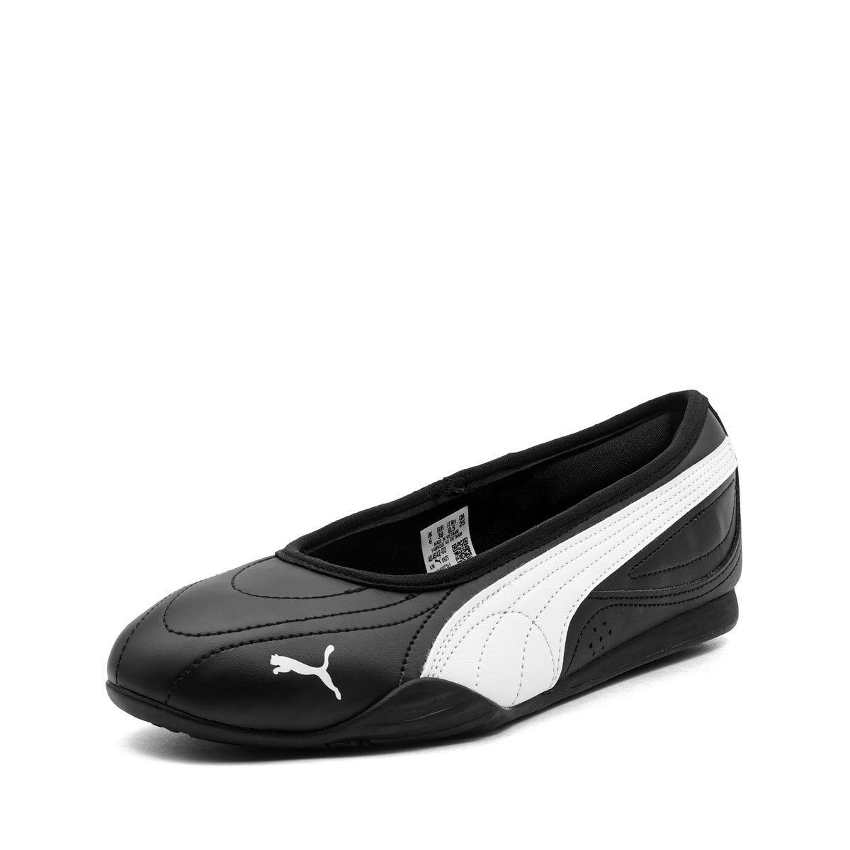 Puma Catch Soleil Ballerina Pantofi sport damă 404642-02