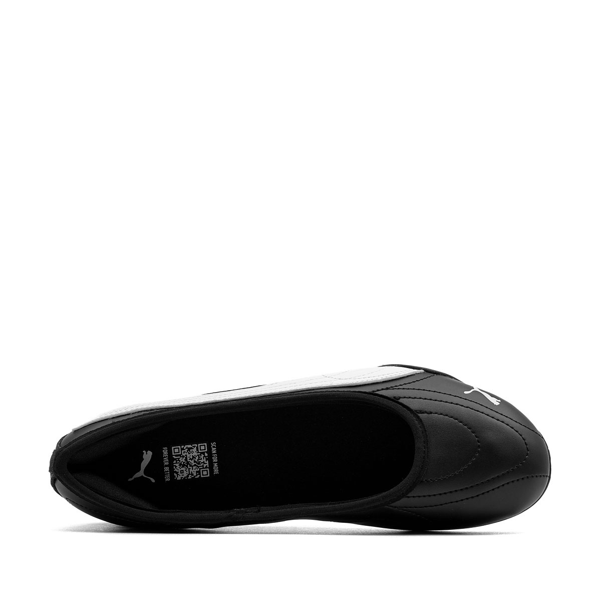 Puma Catch Soleil Ballerina Pantofi sport damă 404642-02