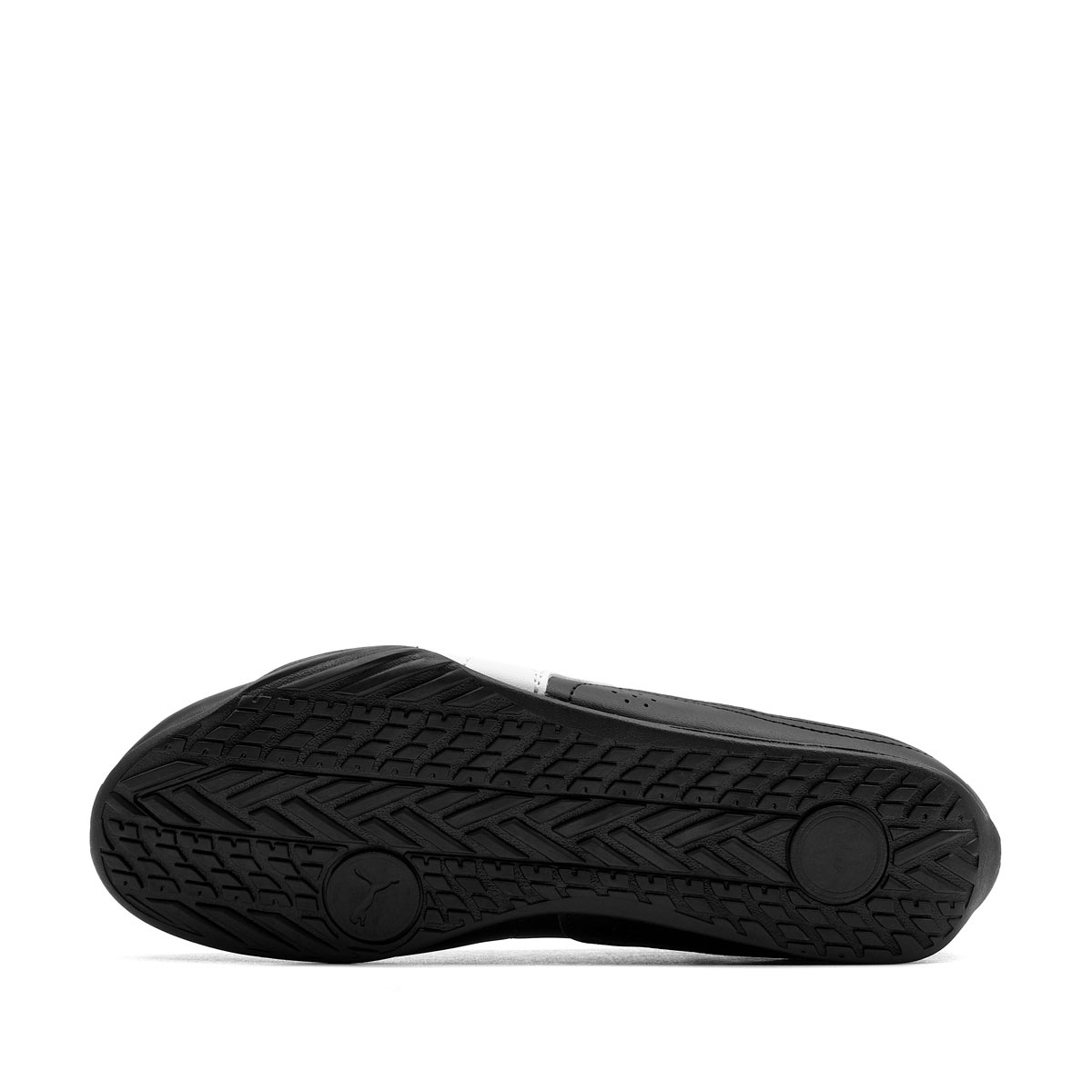 Puma Catch Soleil Ballerina Pantofi sport damă 404642-02