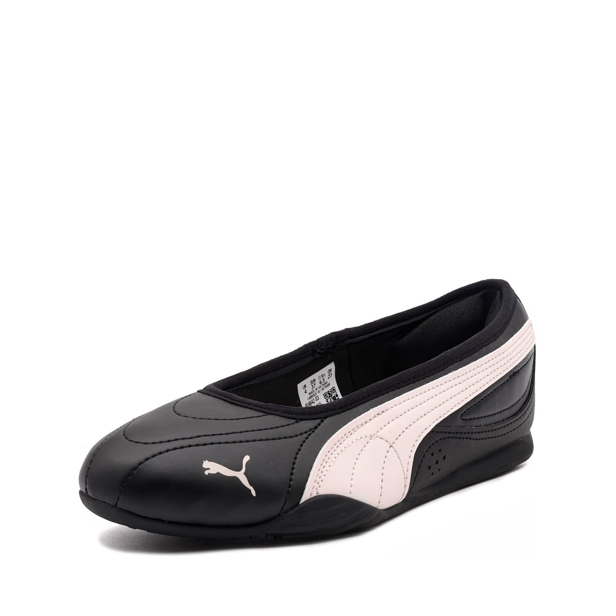 Puma Catch Soleil Ballerina Pantofi sport damă 404642-03
