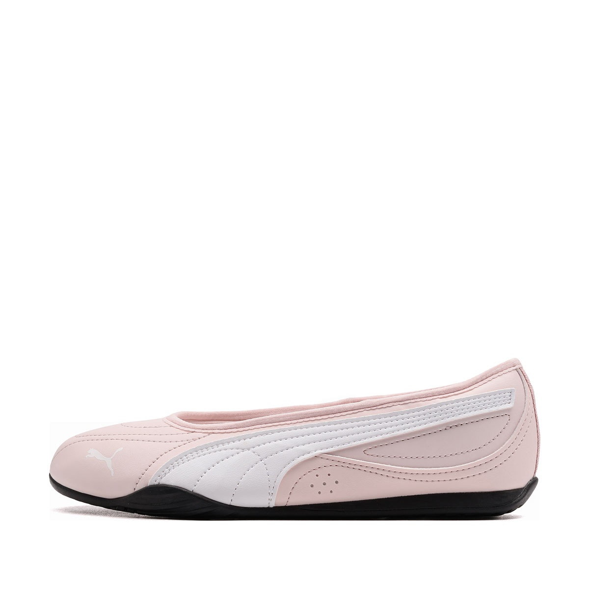 Puma Catch Soleil Ballerina Pantofi sport damă 404642-04