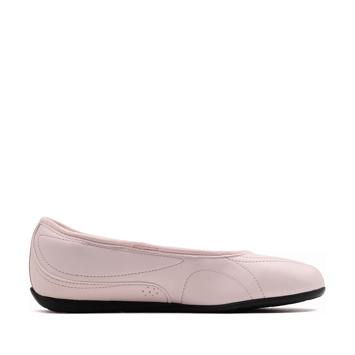 Puma Catch Soleil Ballerina Pantofi sport damă 404642-04