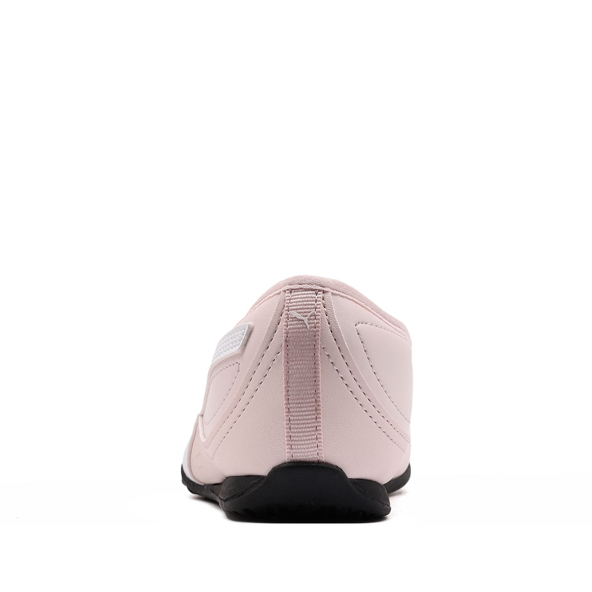 Puma Catch Soleil Ballerina Pantofi sport damă 404642-04
