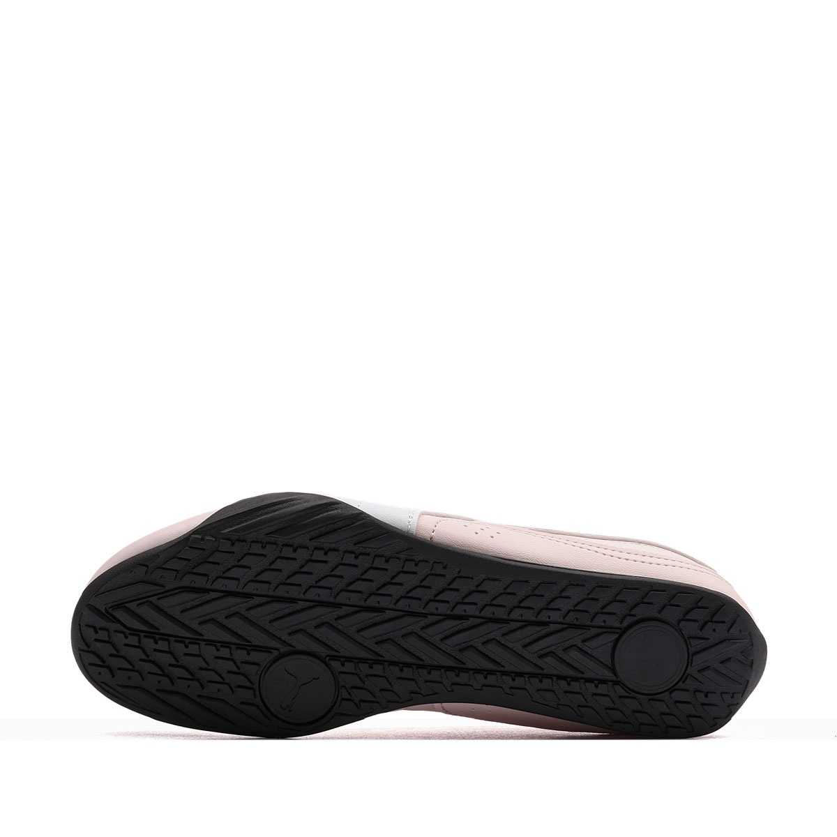Puma Catch Soleil Ballerina Pantofi sport damă 404642-04