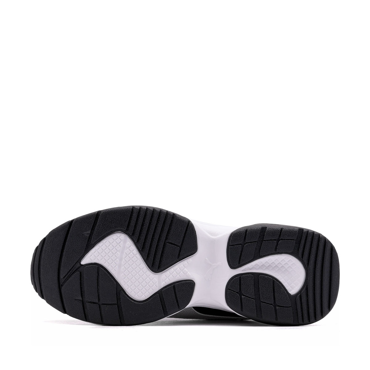 Puma Cilia Mode Metallic Whisper Pantofi sport damă 404647-01