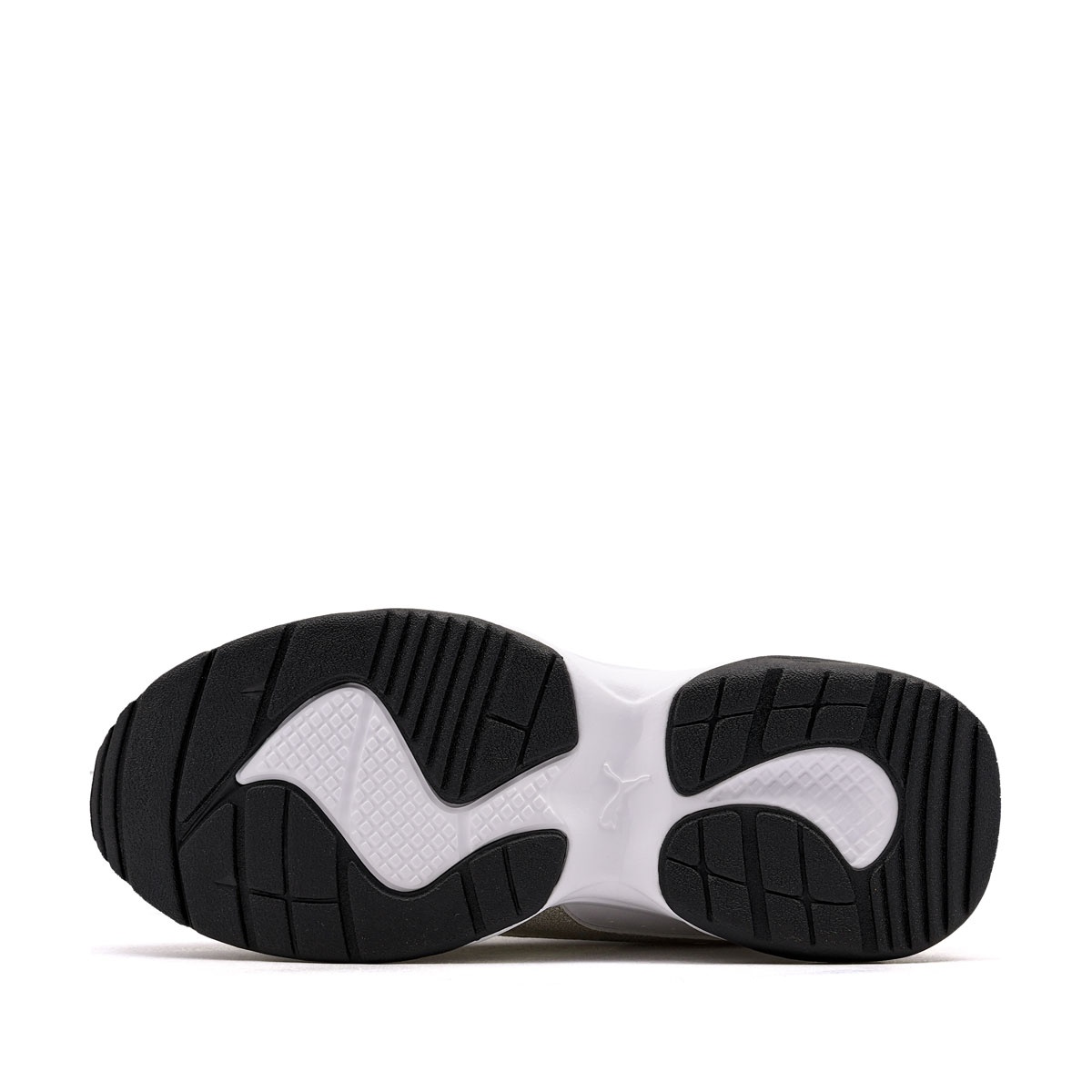 Puma Cilia Mode Metallic Whisper Pantofi sport damă 404647-02