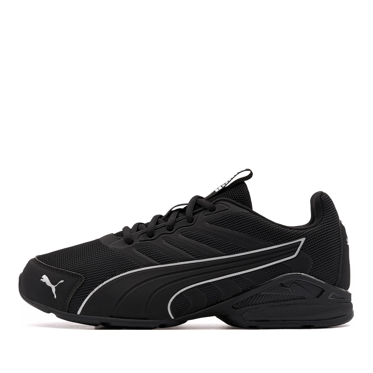 Puma Electro Pantofi sport bărbați 312964-01