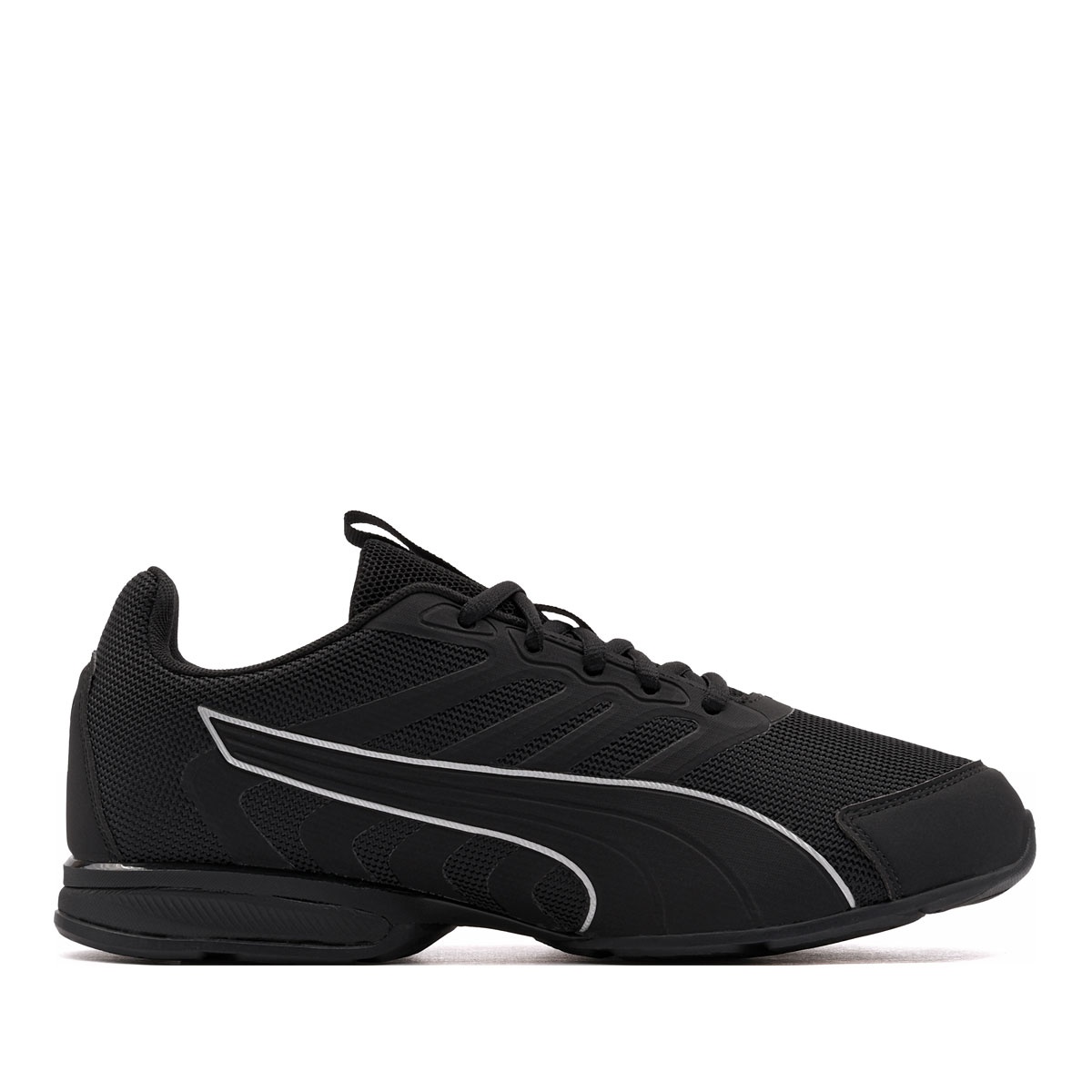 Puma Electro Pantofi sport bărbați 312964-01