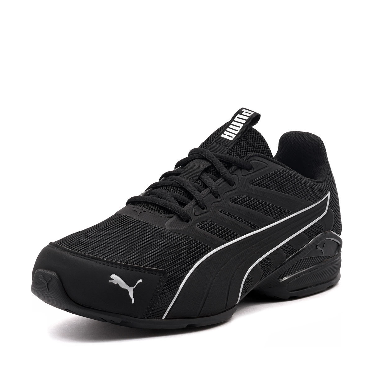 Puma Electro Pantofi sport bărbați 312964-01
